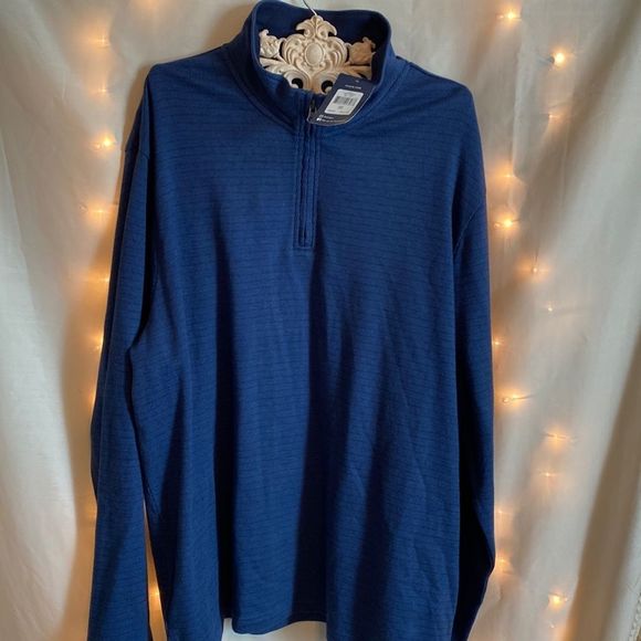 Chaps Other - Chaps sweater